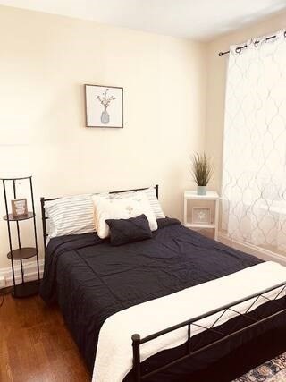 64 Revere Street Boston, MA 02114 - Photo 5 of 14