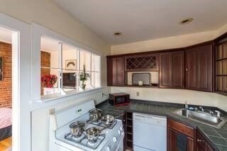 64 Revere Street Boston, MA 02114 - Photo 6 of 14