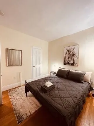 $7,000,000 | 64 Revere Street, Boston, MA 02114