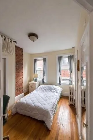 $7,000,000 | 64 Revere Street, Boston, MA 02114