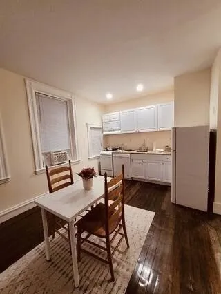 $7,000,000 | 64 Revere Street, Boston, MA 02114