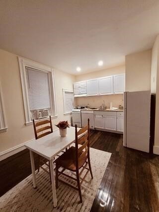 64 Revere Street Boston, MA 02114 - Photo 9 of 14