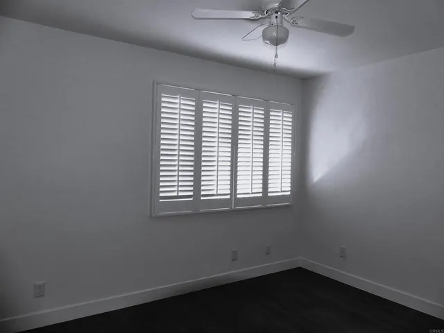 a living room with a fireplace