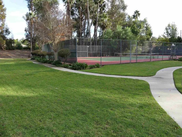 $655,000 | 935 Woodcreek Road, Fallbrook, CA 92028