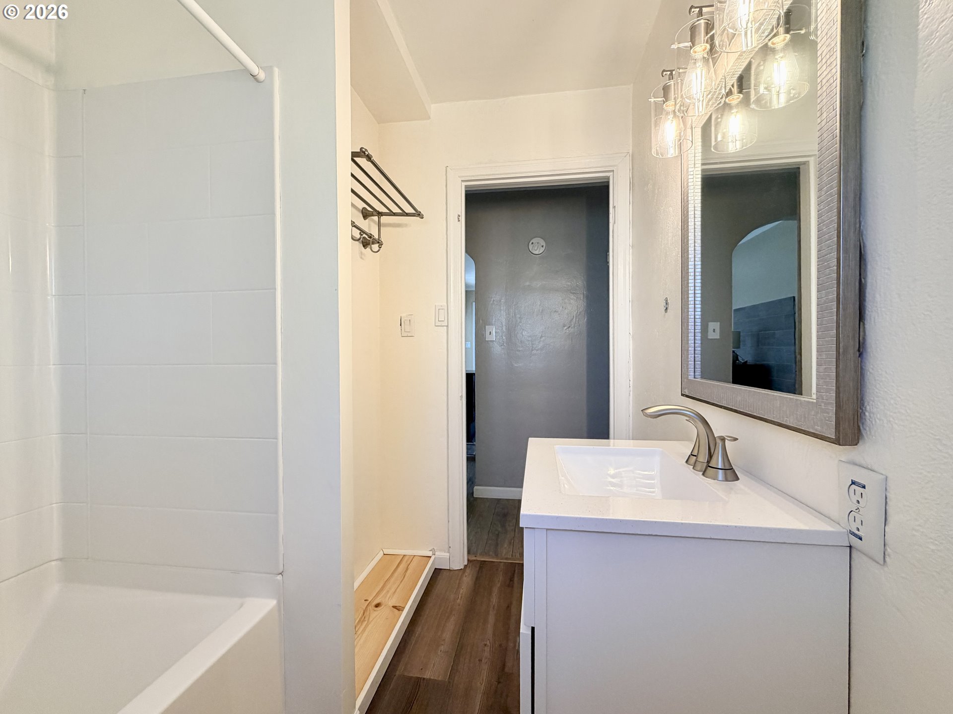 797 Diagonal Boulevard Hermiston, OR 97838 - Photo 13 of 19