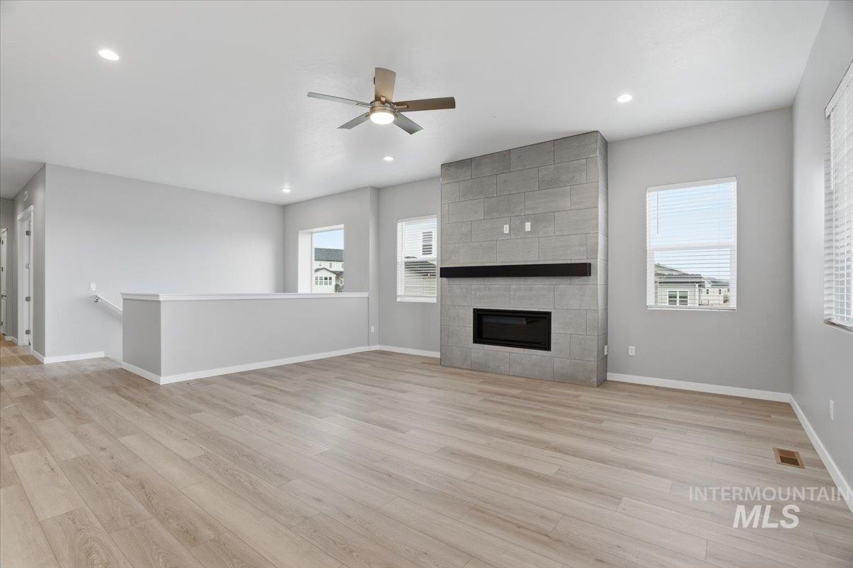 1301 White Cliffs Street Middleton, ID 83644 - Photo 11 of 39