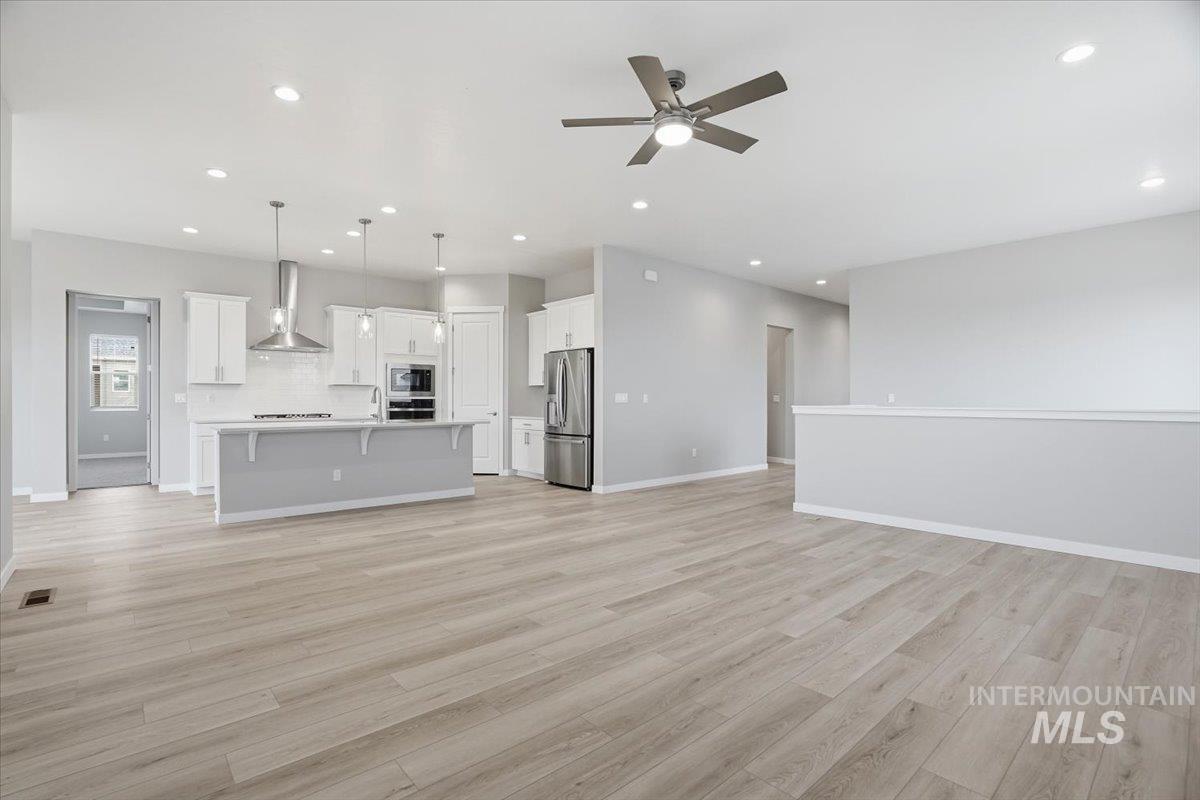 1301 White Cliffs Street Middleton, ID 83644 - Photo 12 of 39