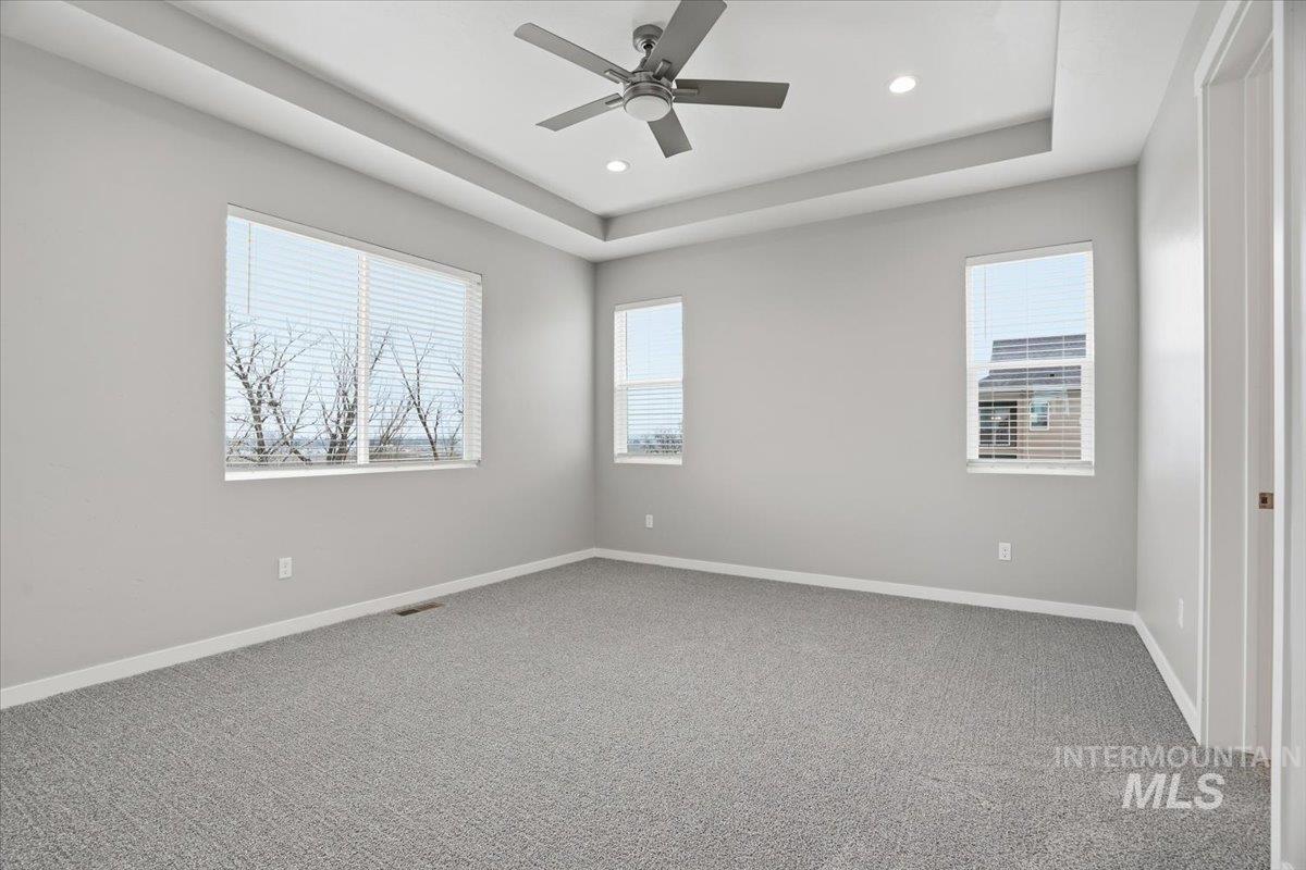 1301 White Cliffs Street Middleton, ID 83644 - Photo 13 of 39