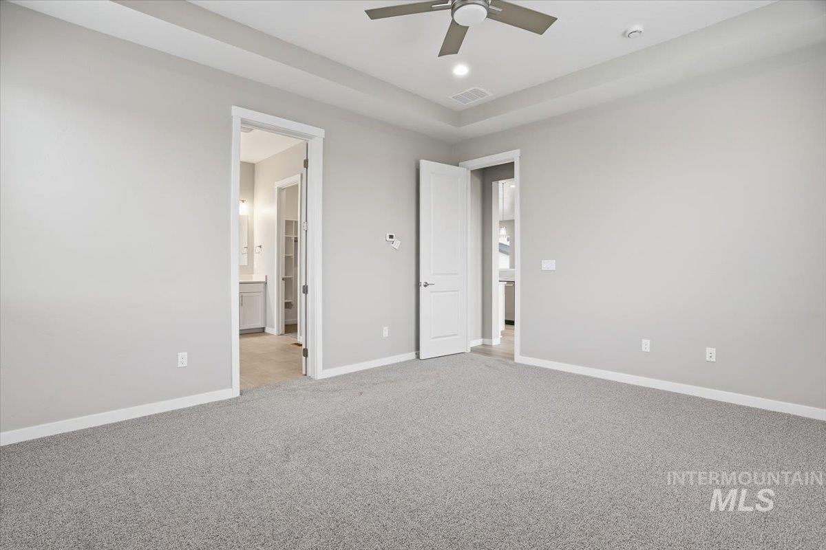 1301 White Cliffs Street Middleton, ID 83644 - Photo 14 of 39