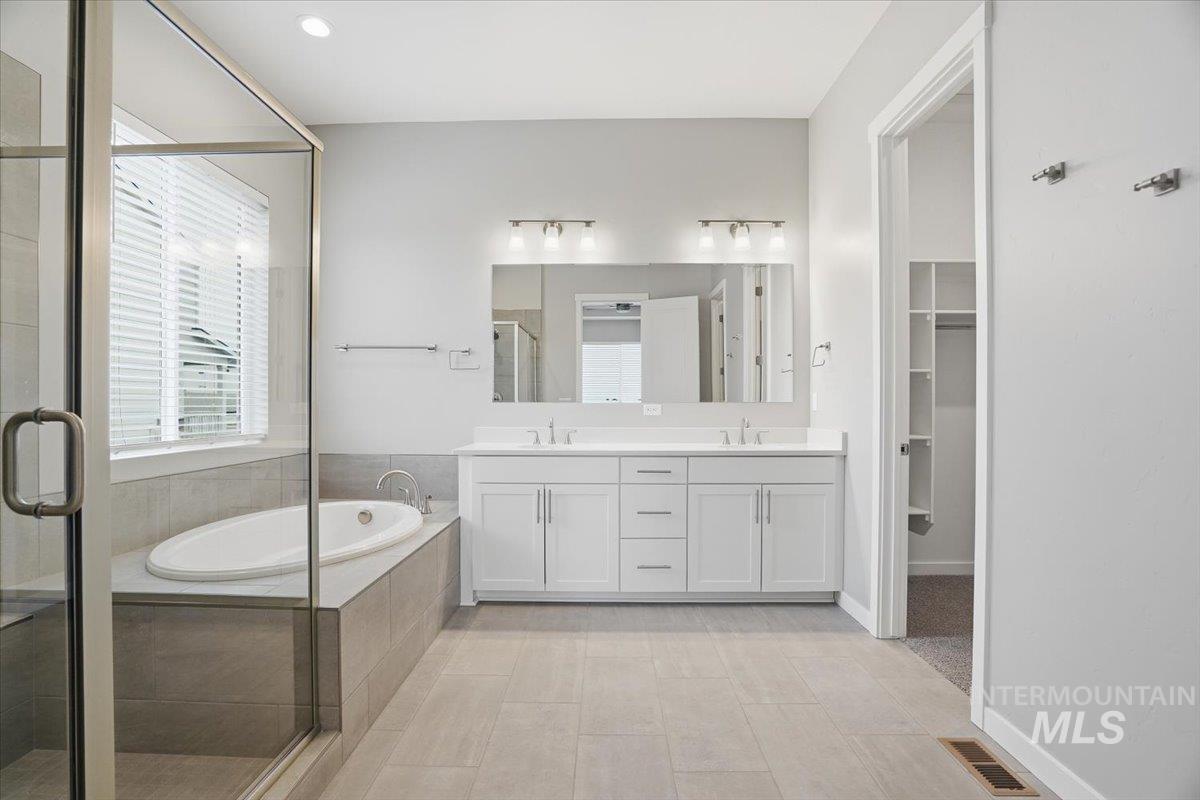 1301 White Cliffs Street Middleton, ID 83644 - Photo 15 of 39