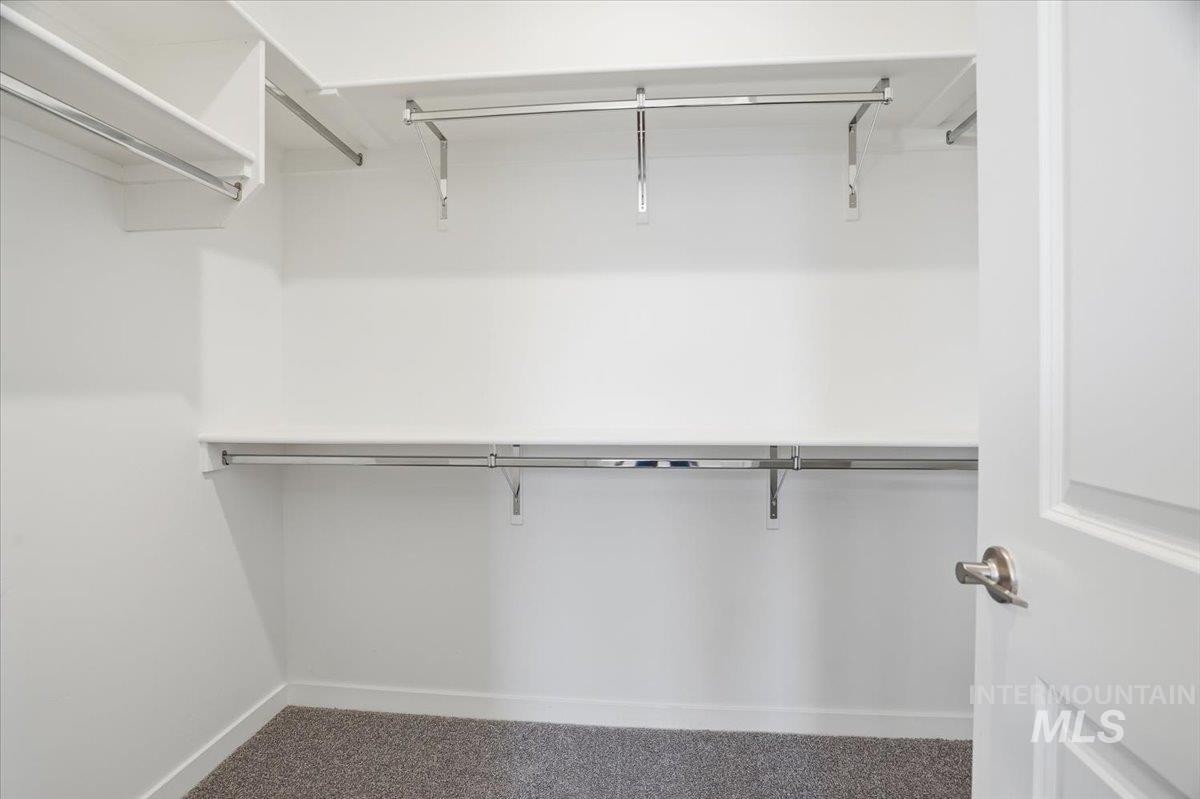 1301 White Cliffs Street Middleton, ID 83644 - Photo 17 of 39