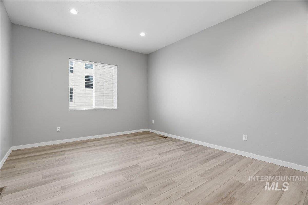 1301 White Cliffs Street Middleton, ID 83644 - Photo 19 of 39