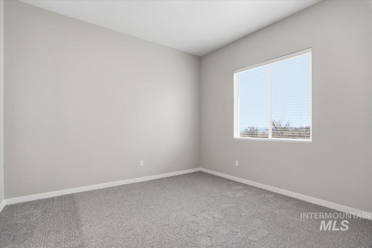 1301 White Cliffs Street Middleton, ID 83644 - Photo 20 of 39