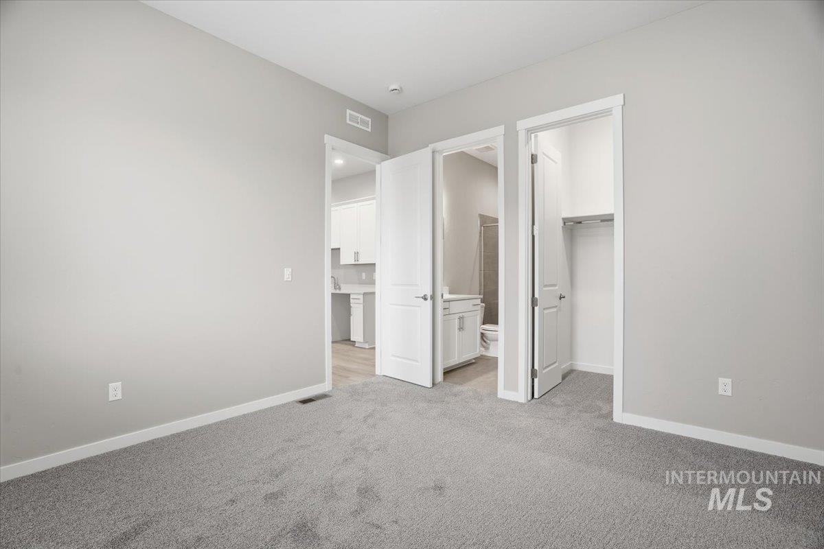 1301 White Cliffs Street Middleton, ID 83644 - Photo 21 of 39