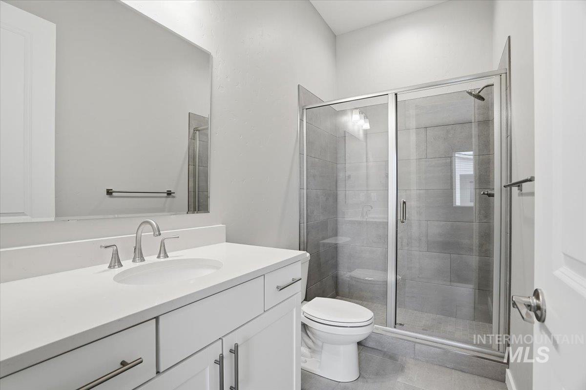 1301 White Cliffs Street Middleton, ID 83644 - Photo 22 of 39