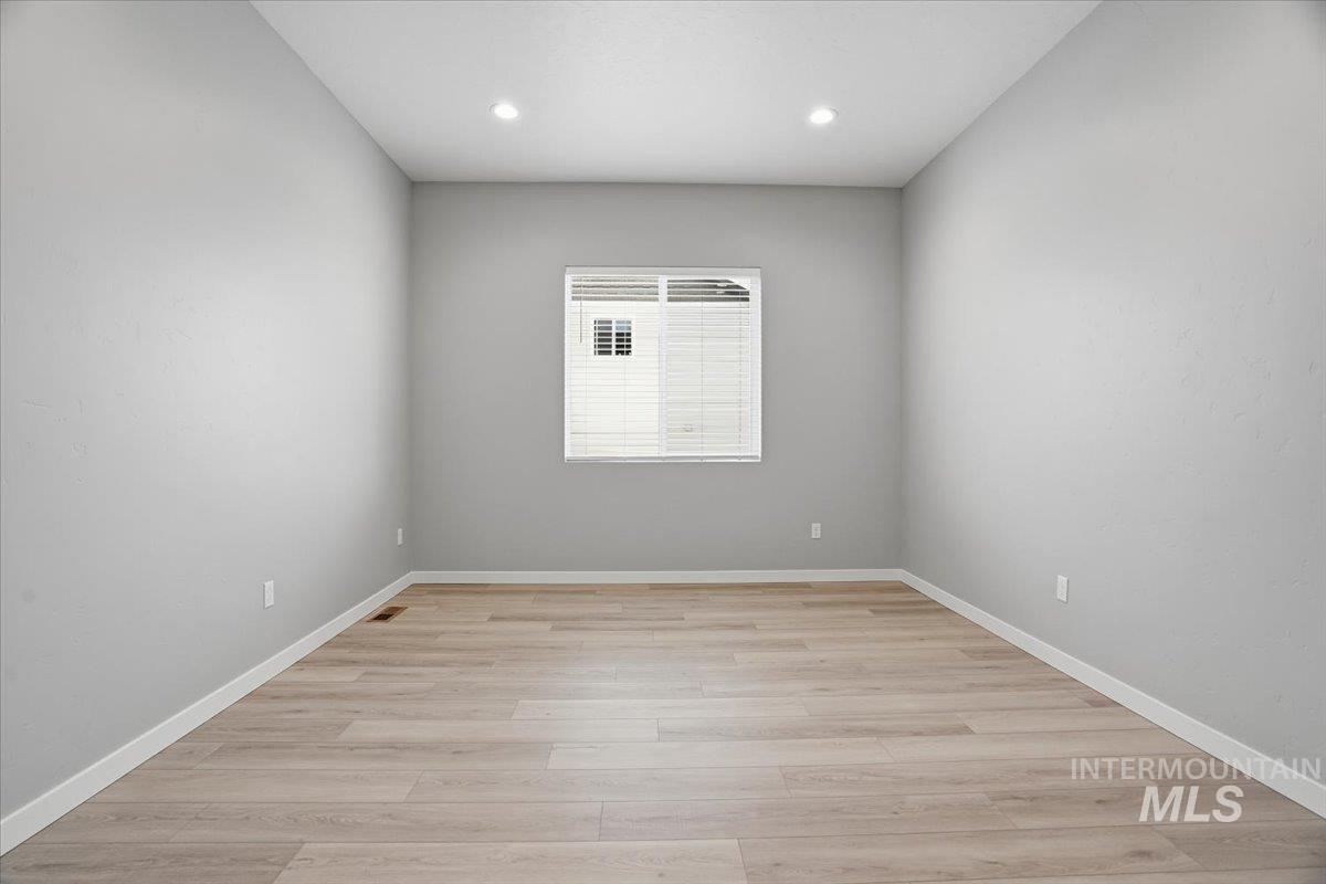 1301 White Cliffs Street Middleton, ID 83644 - Photo 24 of 39