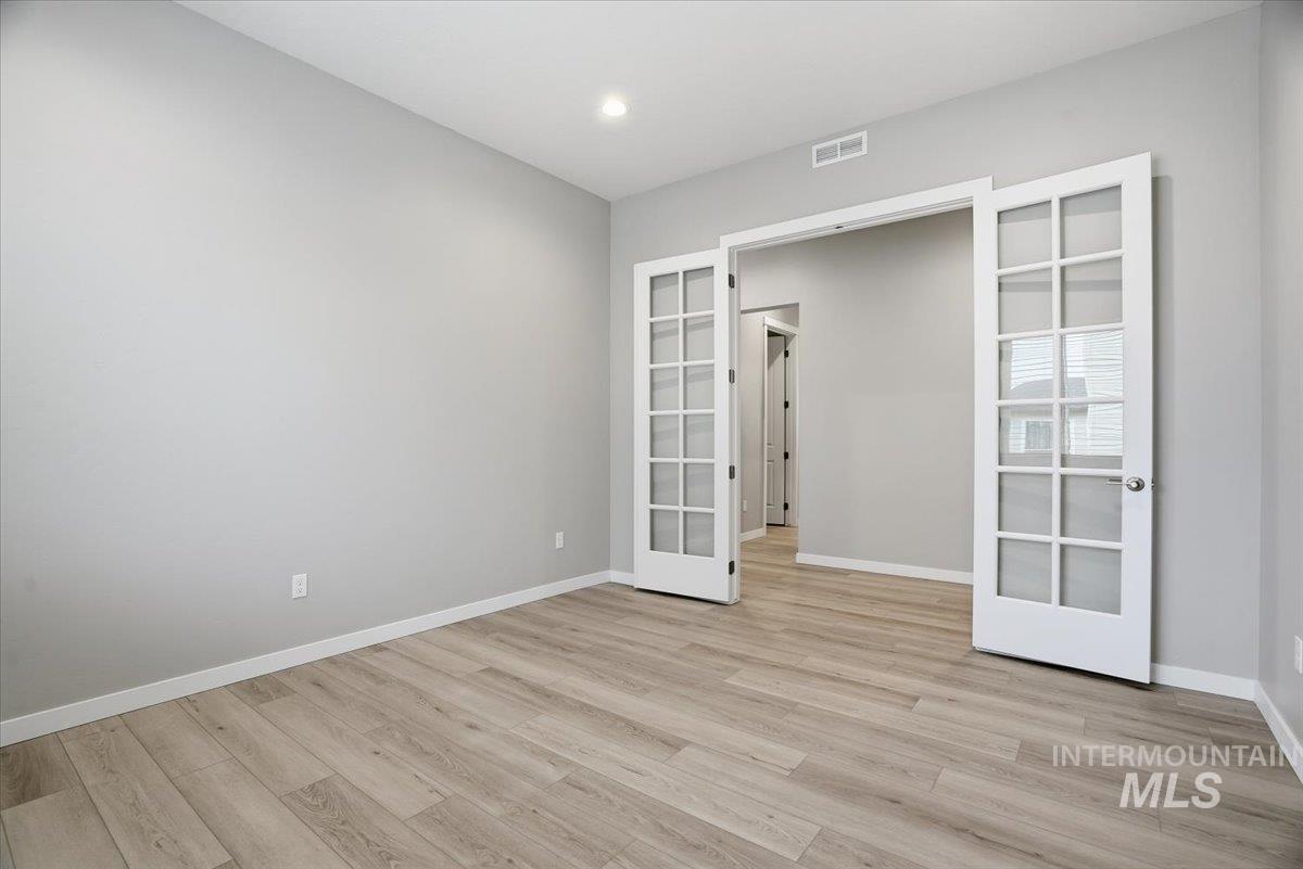 1301 White Cliffs Street Middleton, ID 83644 - Photo 25 of 39