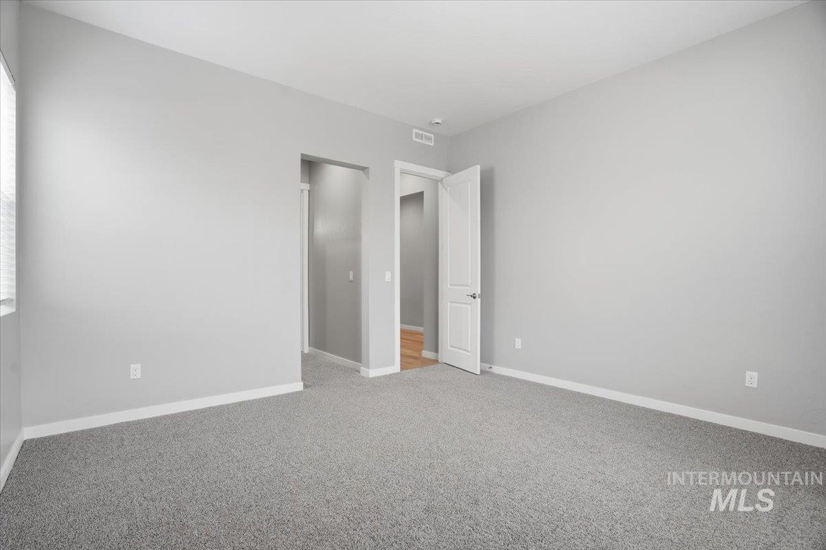 1301 White Cliffs Street Middleton, ID 83644 - Photo 27 of 39
