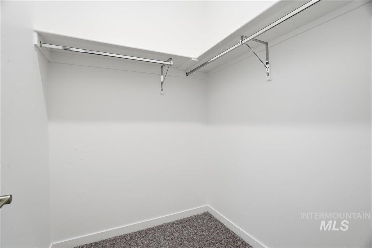 1301 White Cliffs Street Middleton, ID 83644 - Photo 28 of 39