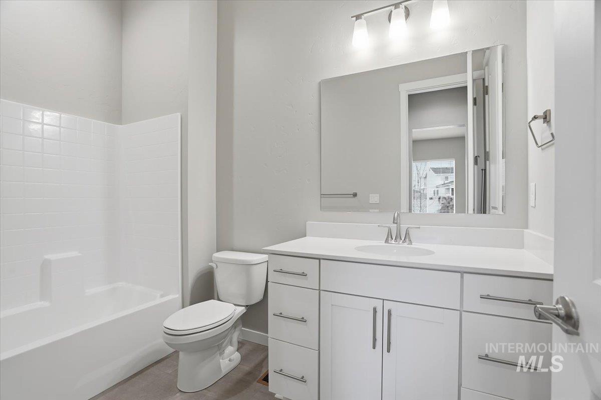 1301 White Cliffs Street Middleton, ID 83644 - Photo 29 of 39