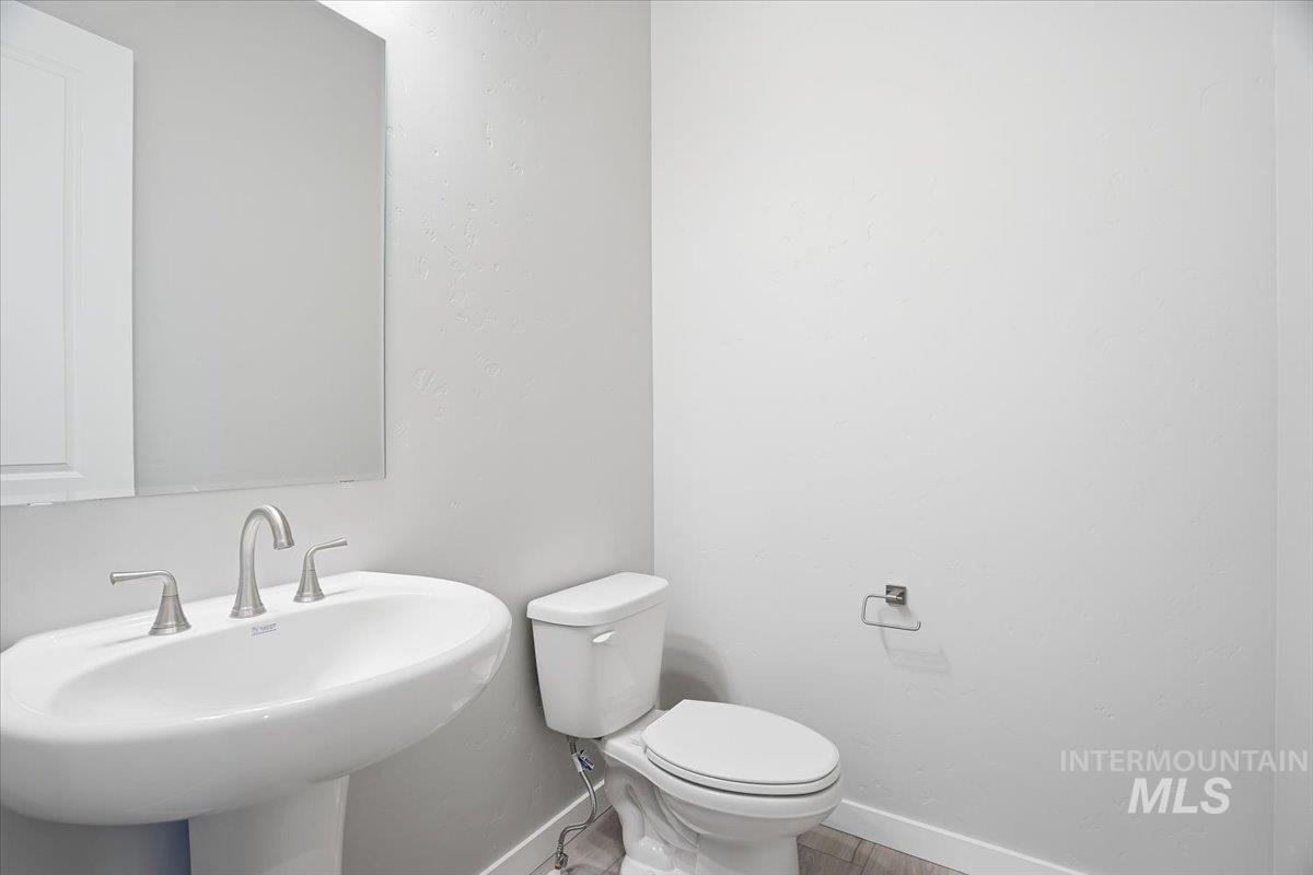 1301 White Cliffs Street Middleton, ID 83644 - Photo 30 of 39