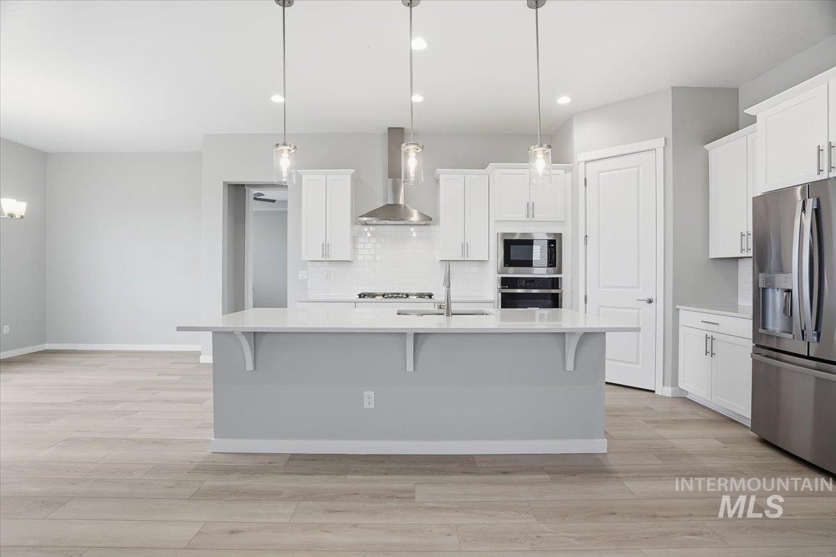 1301 White Cliffs Street Middleton, ID 83644 - Photo 3 of 39