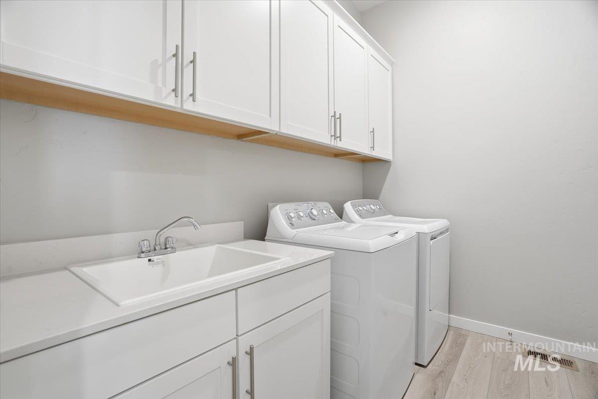 1301 White Cliffs Street Middleton, ID 83644 - Photo 31 of 39