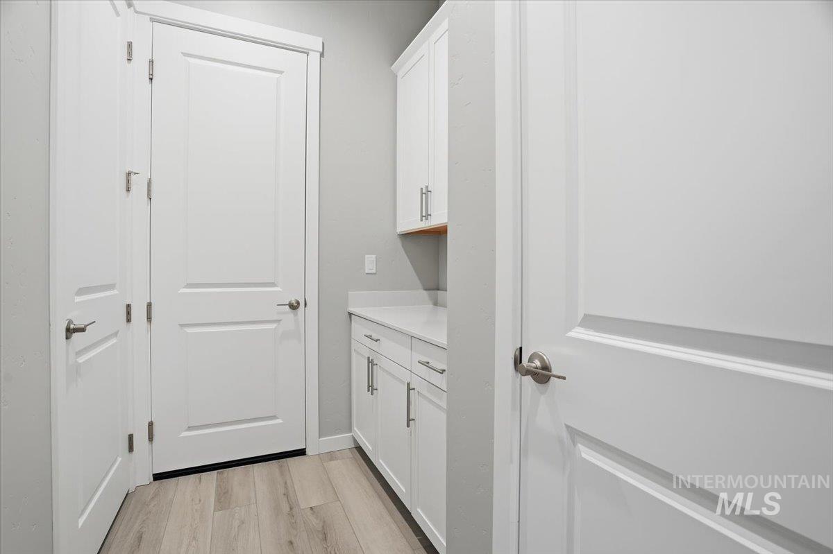 1301 White Cliffs Street Middleton, ID 83644 - Photo 32 of 39