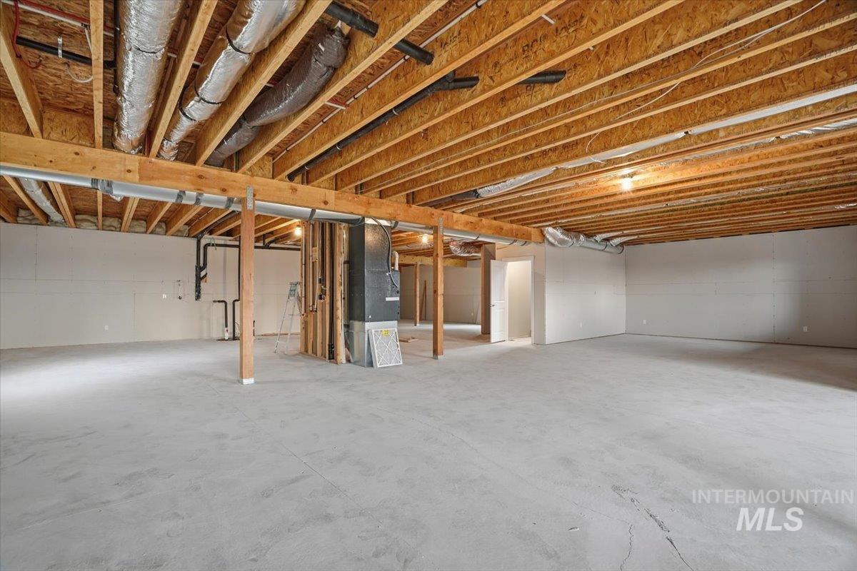 1301 White Cliffs Street Middleton, ID 83644 - Photo 34 of 39