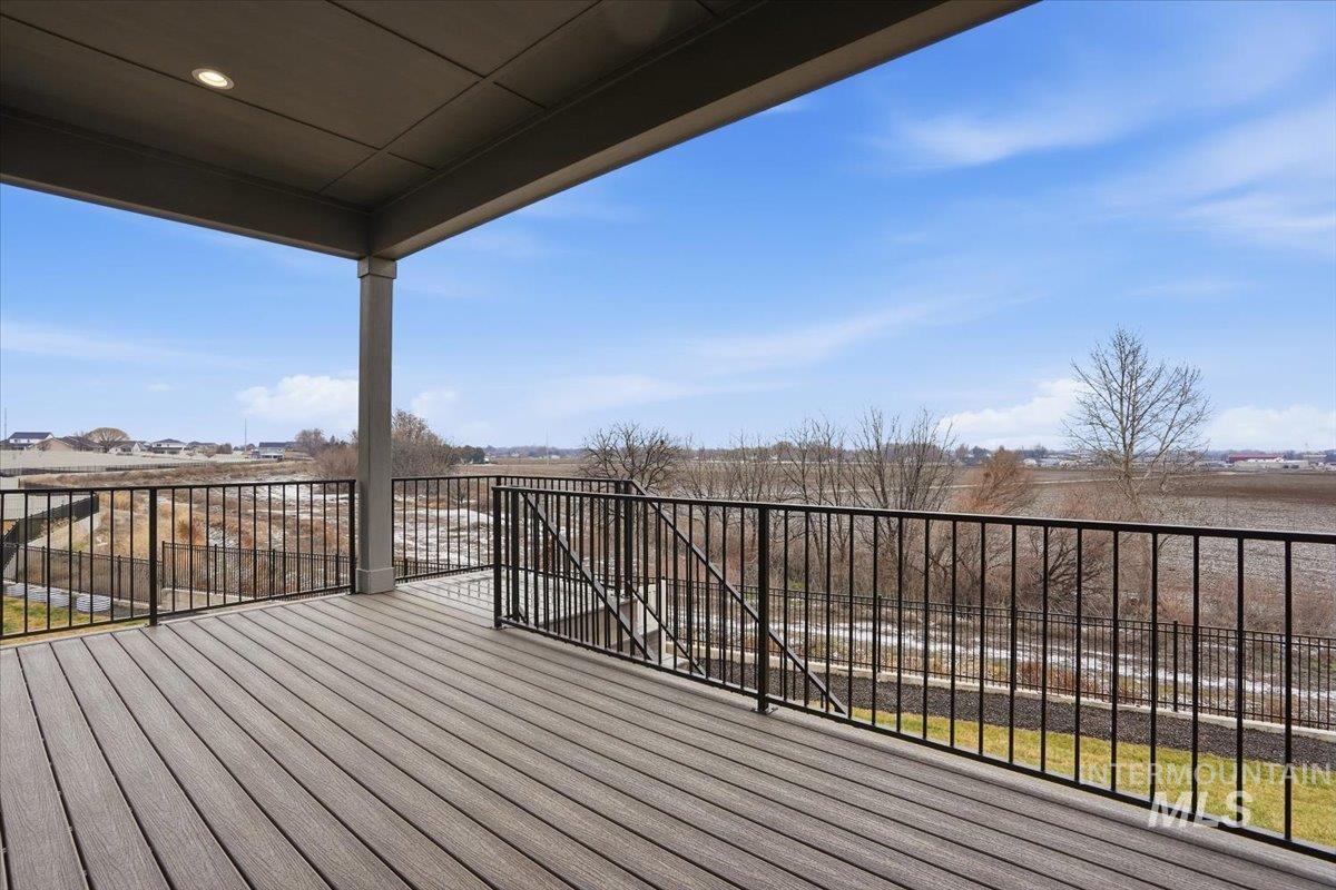 1301 White Cliffs Street Middleton, ID 83644 - Photo 35 of 39