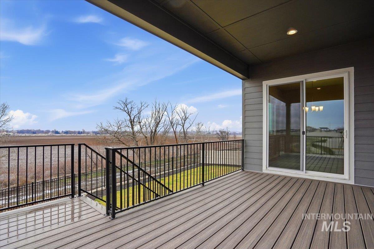 1301 White Cliffs Street Middleton, ID 83644 - Photo 36 of 39