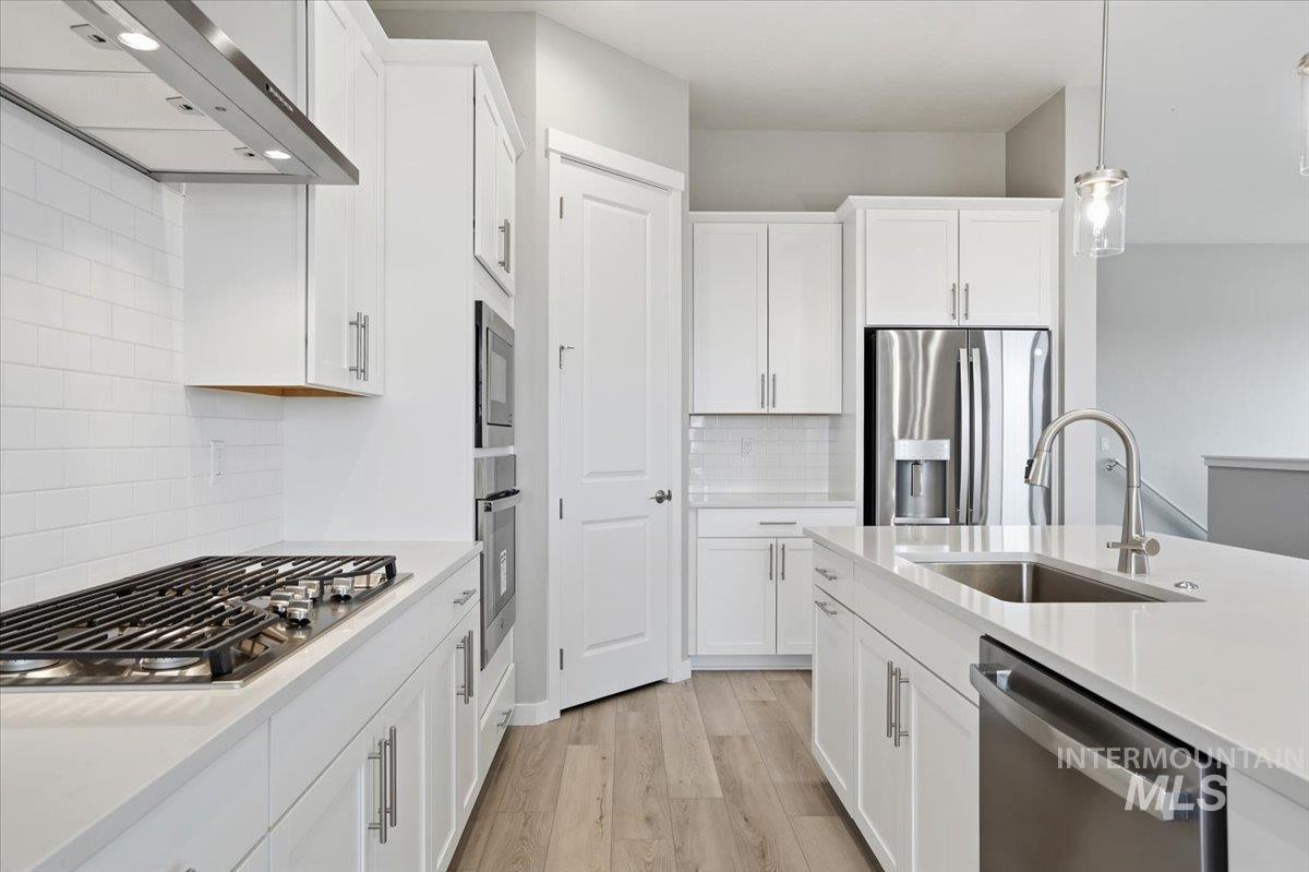 1301 White Cliffs Street Middleton, ID 83644 - Photo 4 of 39