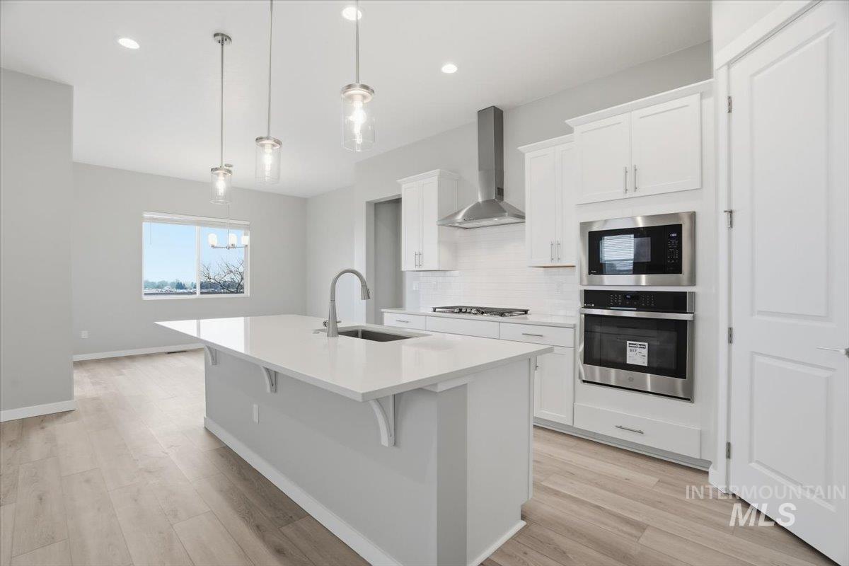 1301 White Cliffs Street Middleton, ID 83644 - Photo 5 of 39