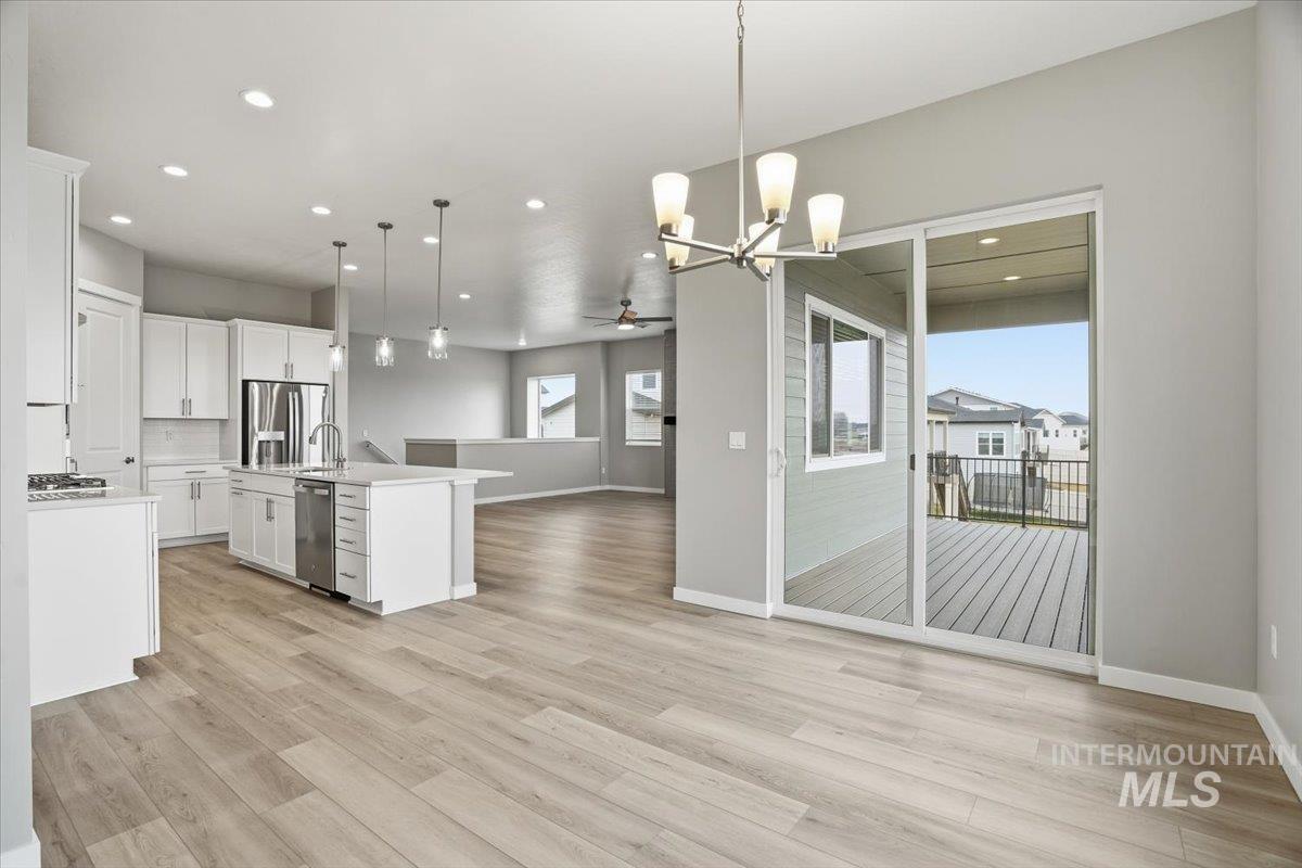 1301 White Cliffs Street Middleton, ID 83644 - Photo 7 of 39