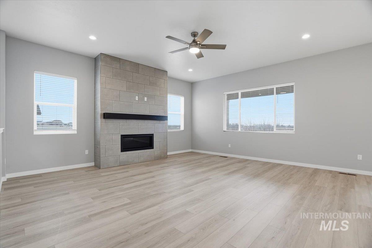 1301 White Cliffs Street Middleton, ID 83644 - Photo 9 of 39