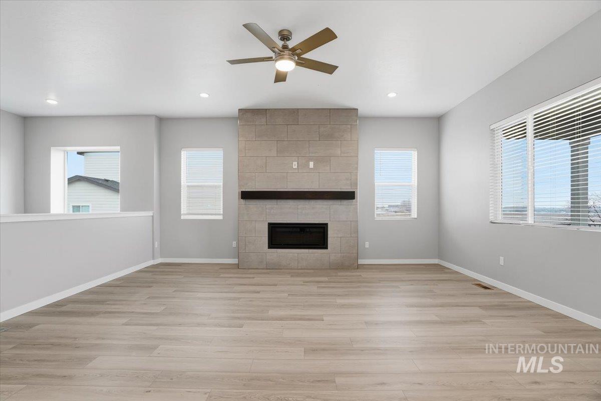 1301 White Cliffs Street Middleton, ID 83644 - Photo 10 of 39