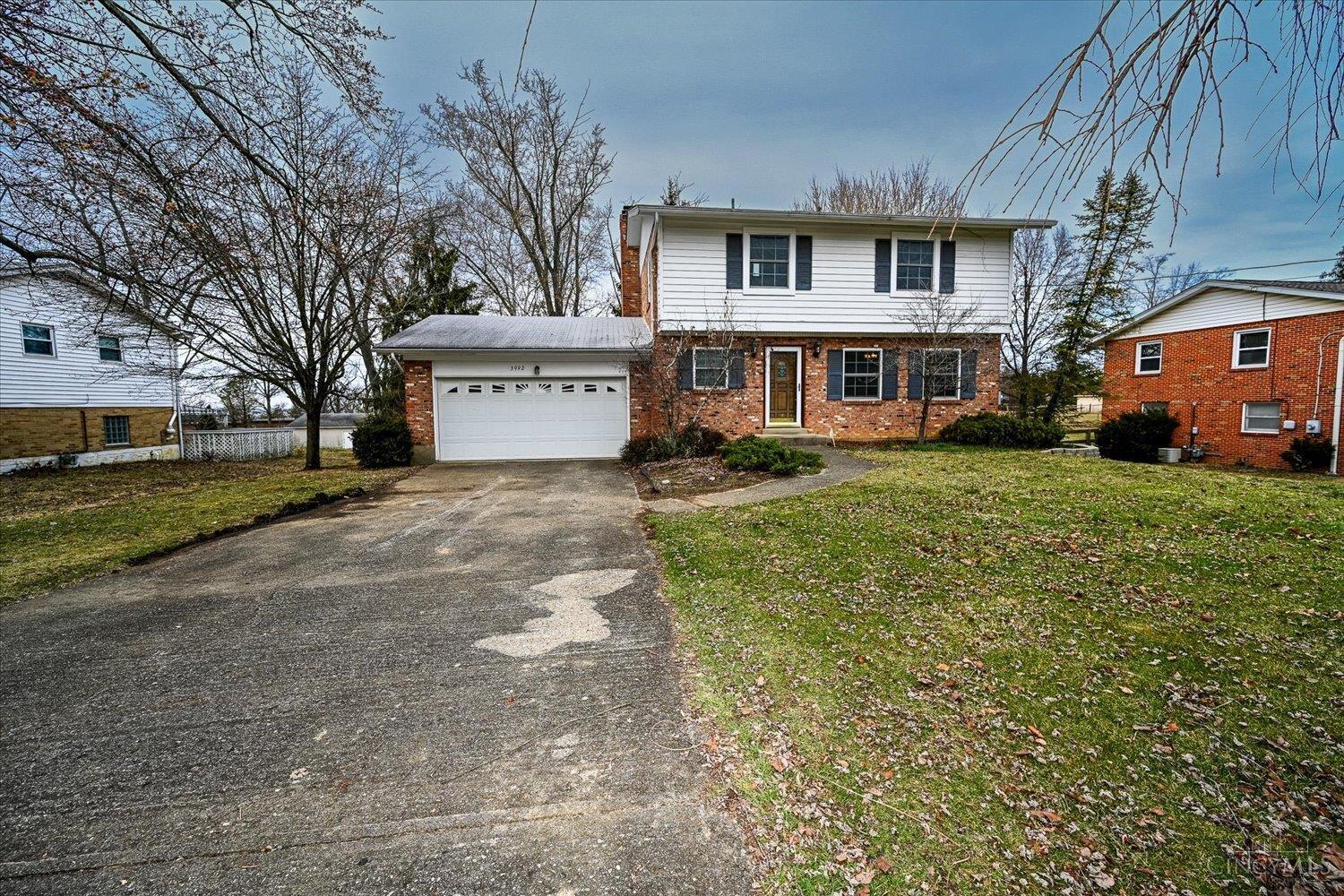 3992 East Kemper Road Sharonville, OH 45241 - Photo 1 of 48
