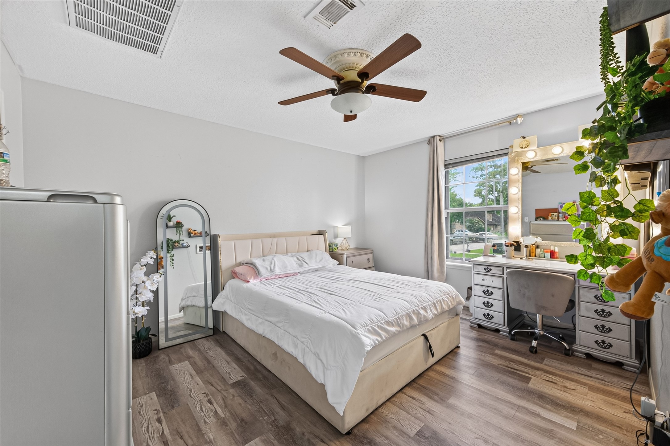 17506 Sorrell Ridge Drive Spring, TX 77388 - Photo 38 of 50