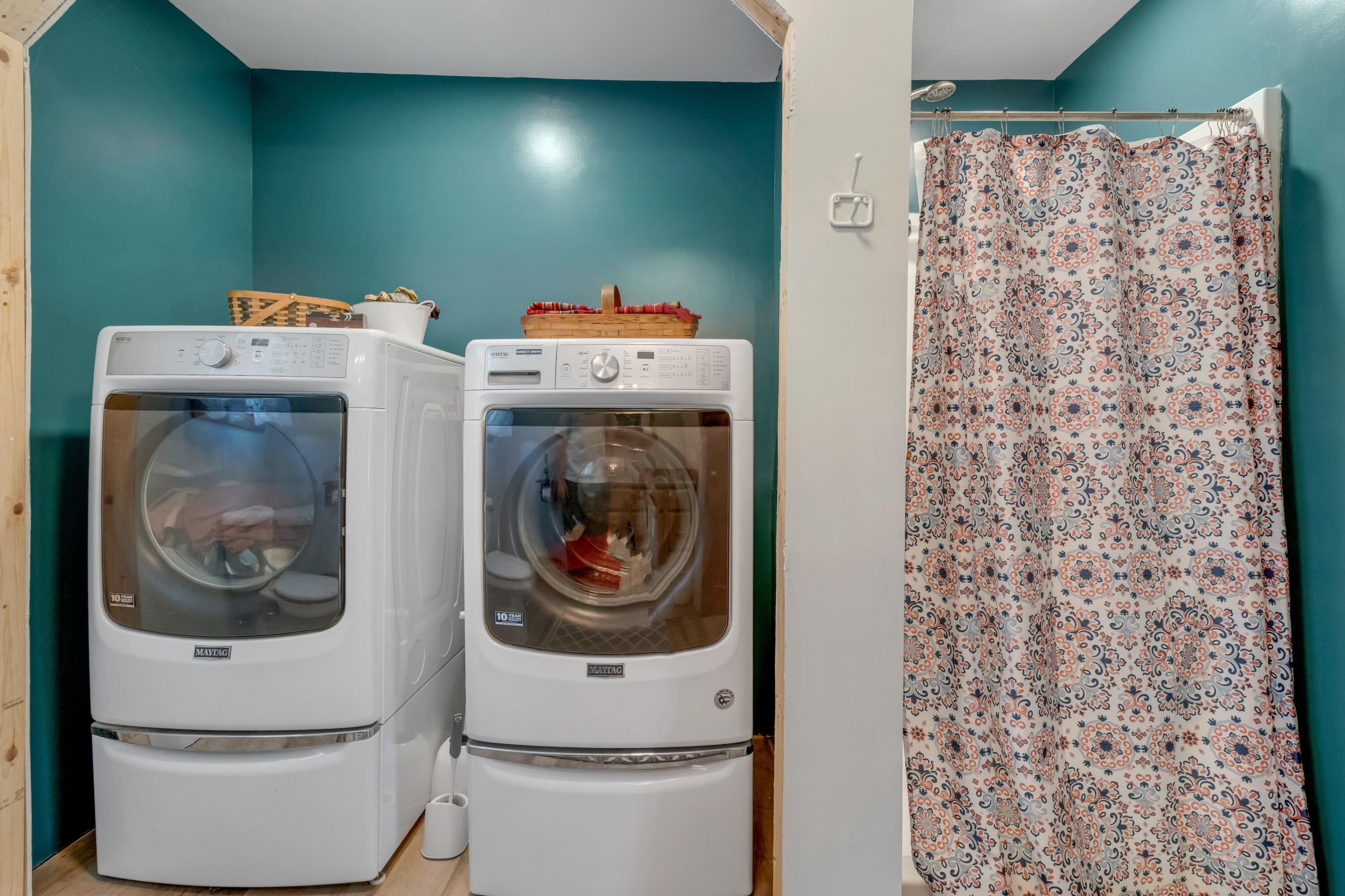 121 North Main Street Solon, ME 04979 - Photo 24 of 52 DSC06551