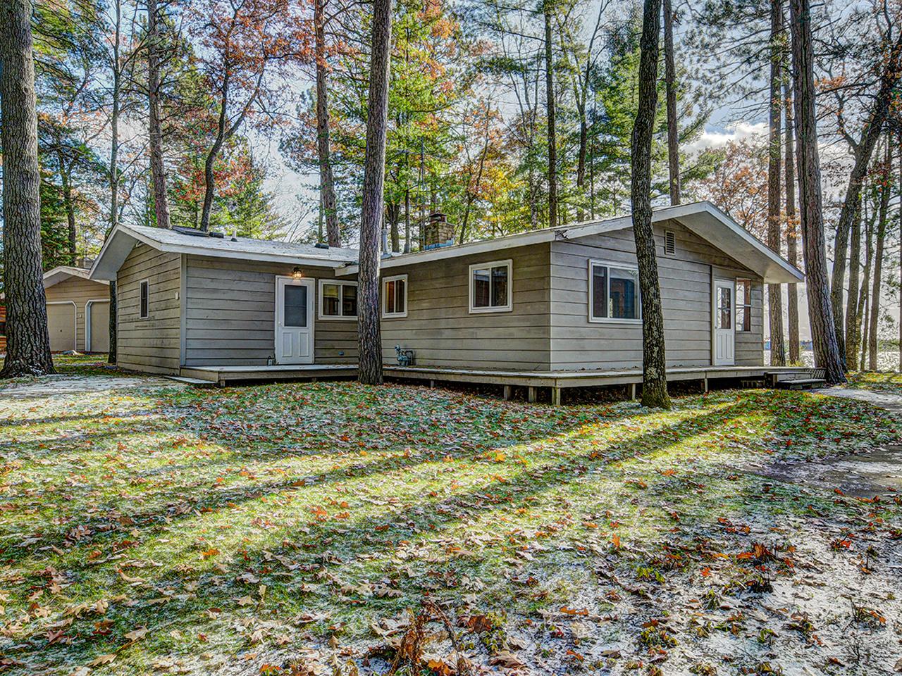 4031 Eagle Pines Road Eagle River, WI 54521 - Photo 16 of 23 Gallery Image 16