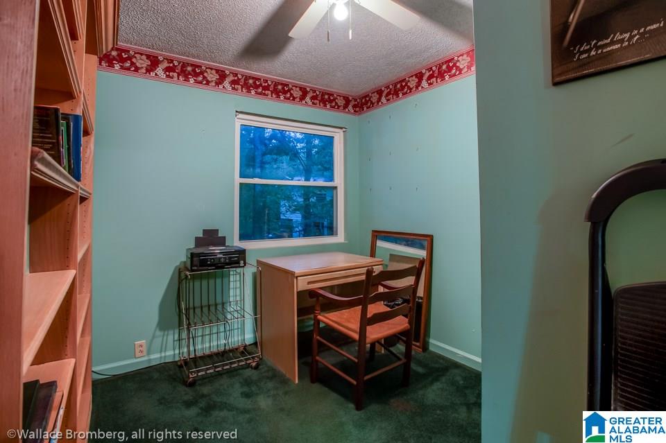 3015 Woods Ferry Road Lincoln, AL 35096 - Photo 17 of 22