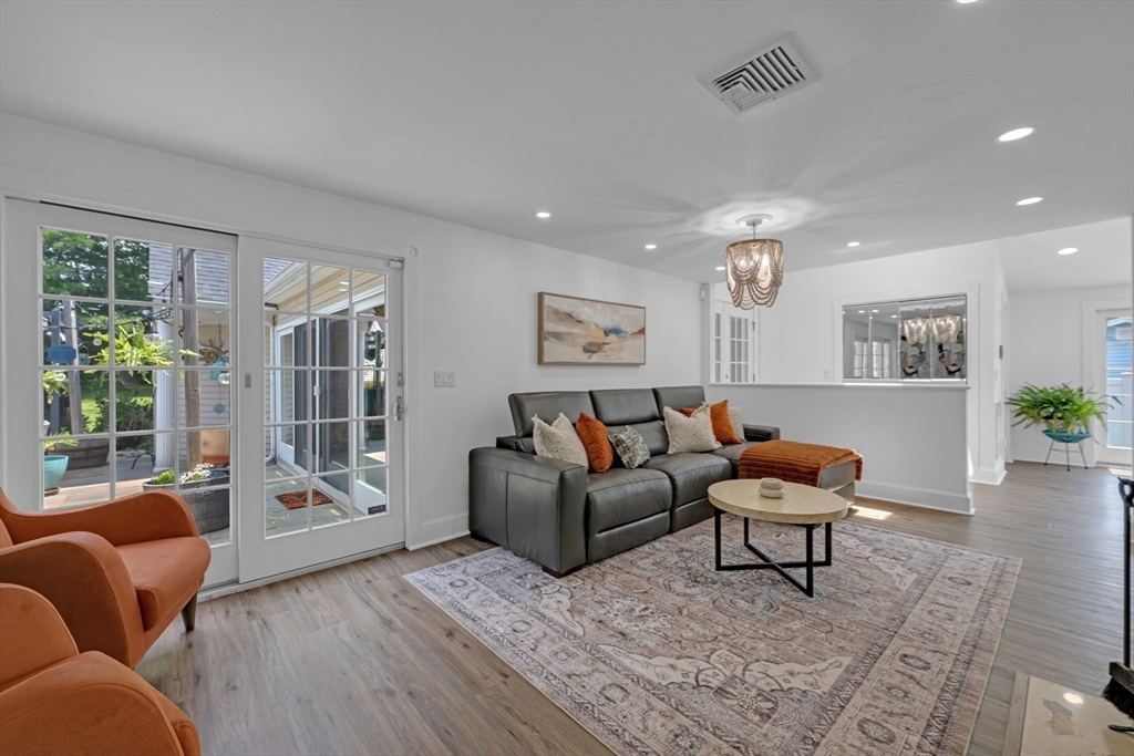 17 Clara Road Framingham, MA 01701 - Photo 14 of 40