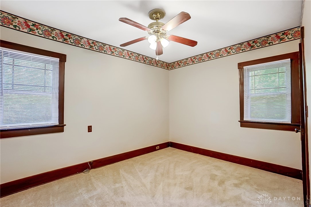 640 Rubsam Street Springfield, OH 45504 - Photo 15 of 43 Gallery Image 15