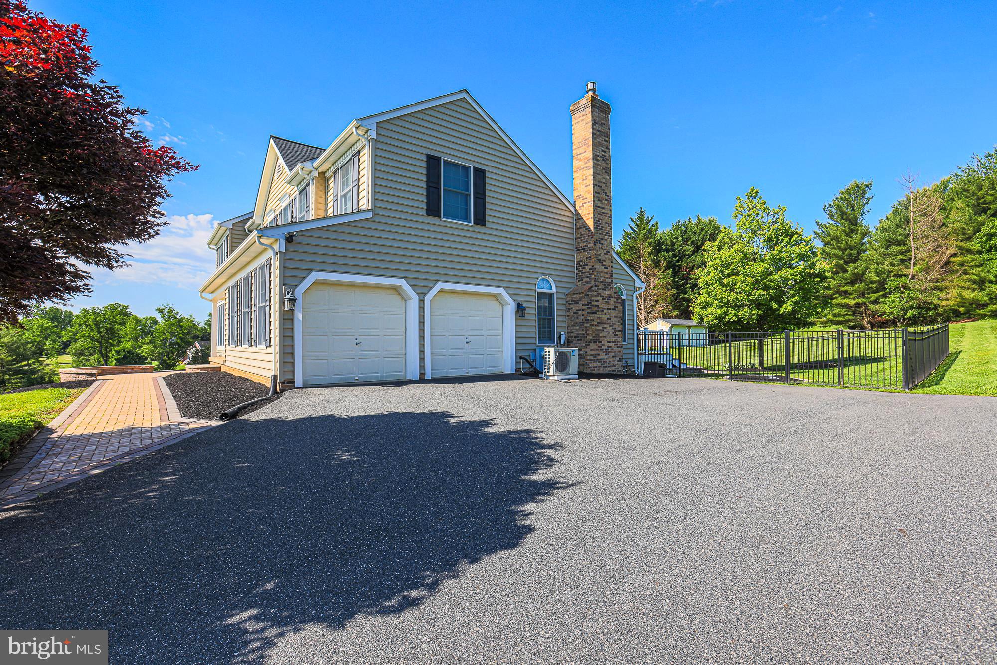 1720 Ingleside Road Forest Hill, MD 21050 - Photo 16 of 74