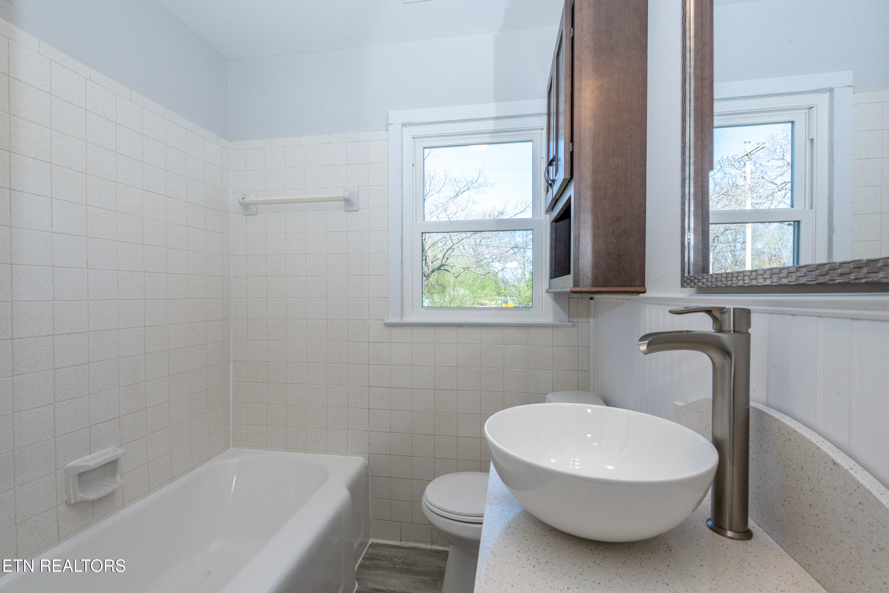 1814 Kettering Road Alcoa, TN 37701 - Photo 8 of 10 DSC_3246