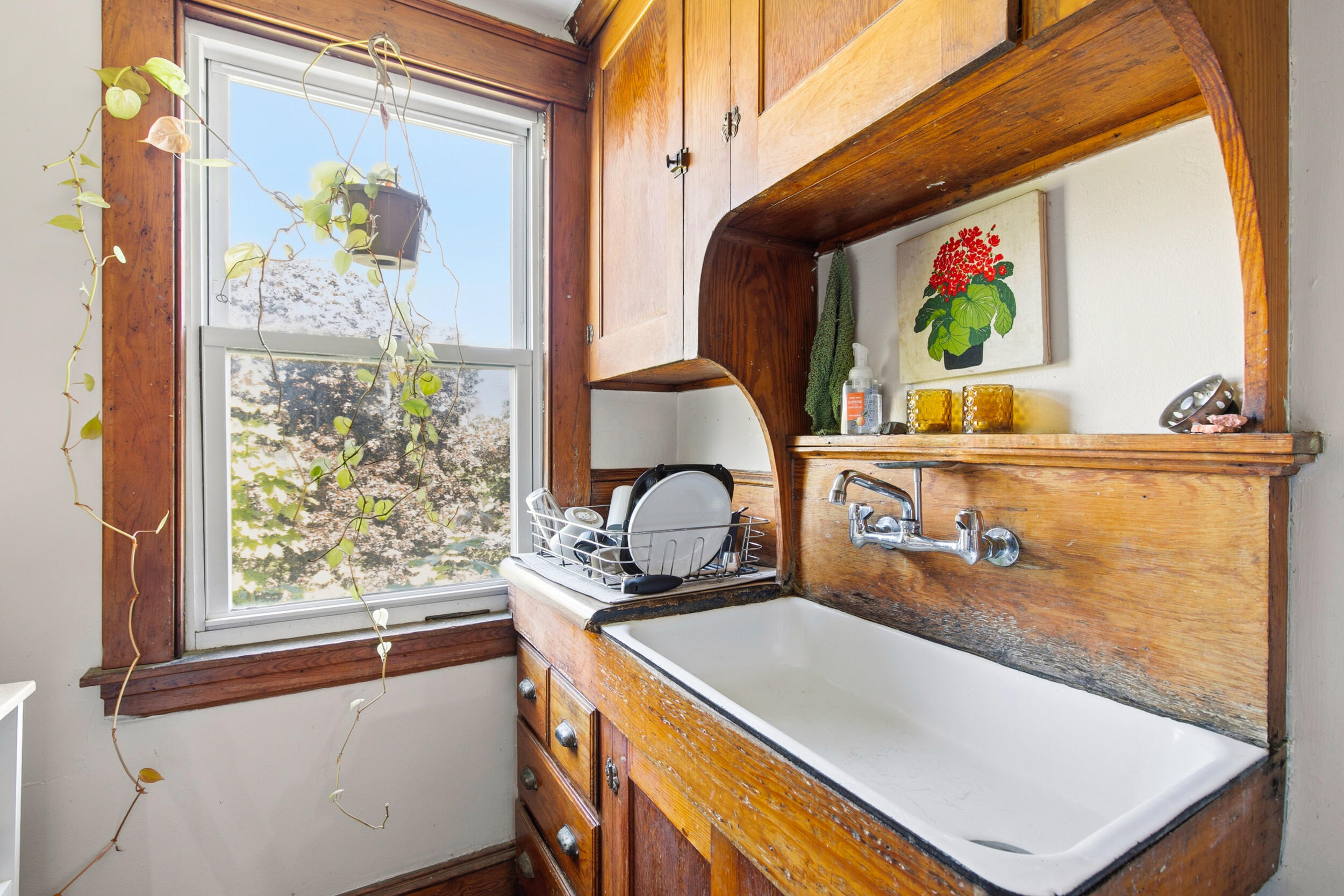 7 Huntress Street Portland, ME 04102 - Photo 41 of 57 7 huntress st, 2,3,4,6,8,10 portland, m