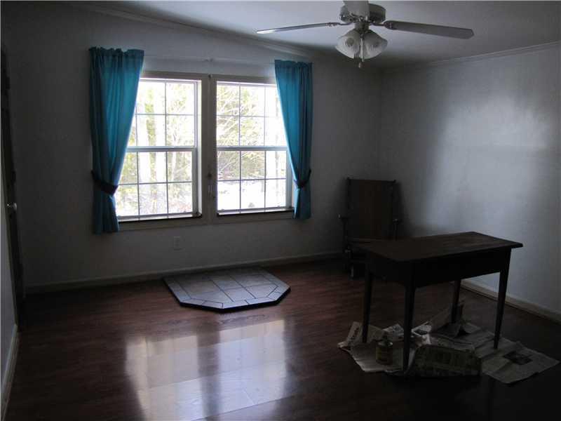 653 Nash Road Pittston, ME 04345 - Photo 9 of 19 Master Bedroom. Spacious master...