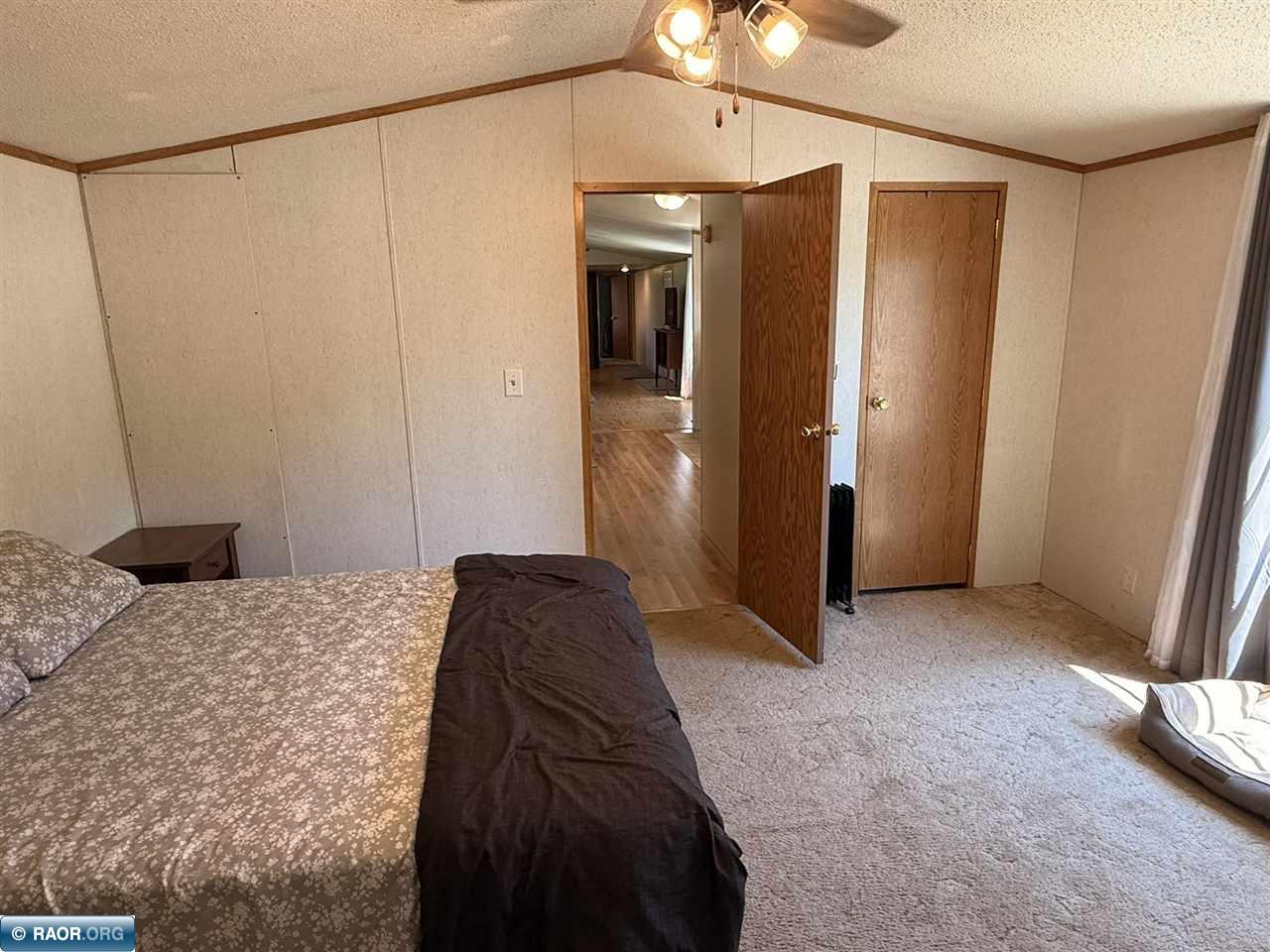 11330 C0 Road Cook, MN 55723 - Photo 30 of 49 Gallery Image 30