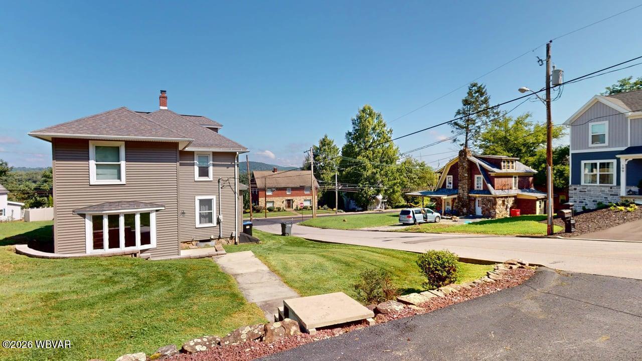 2377 Riverside Drive Williamsport, PA 17702 - Photo 10 of 61 Gallery Image 10
