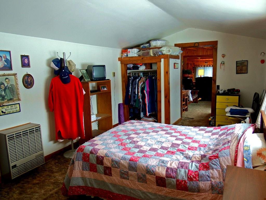 1251 Garfield Road Ashland, ME 04732 - Photo 24 of 34 Photo